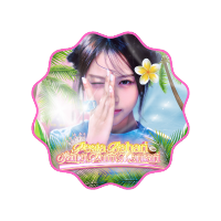 Carmen. (@caimenrta) 's Twitter Profile