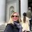 Cathy Kightlinger