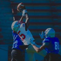 Jamani LaGuerre (@jl1stdown857) 's Twitter Profile
