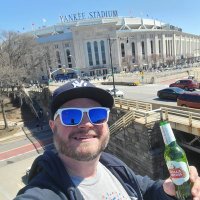 Dan Campbell (@danincarteret) 's Twitter Profile Photo Dan Campbell (@danincarteret) 's Twitter Profile Photo
