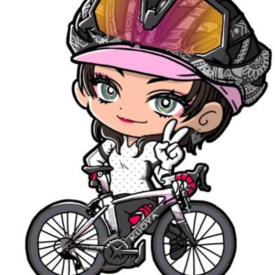 Kuota_417_JP's profile picture. どこまで行ってもホビーライダー