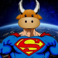 Super Corno (@sup3rc0rn0) 's Twitter Profile