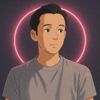 Dan (@dantnw) 's Twitter Profile