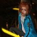 ki2ne (@ki2neee_3) Twitter profile photo ki2ne (@ki2neee_3) Twitter profile photo