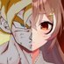 sexymangamingTV (MUMEI MUGEN 🪶) (@baboso_boy) Twitter profile photo sexymangamingTV (MUMEI MUGEN 🪶) (@baboso_boy) Twitter profile photo
