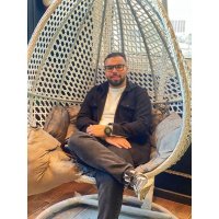 𝐎𝐬𝐚𝐦𝐚 🦅🇵🇸 (@osamaay3) 's Twitter Profile