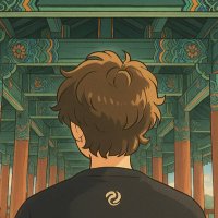 Odot.inj🥷 (@0s_dot) 's Twitter Profile Photo Odot.inj🥷 (@0s_dot) 's Twitter Profile Photo