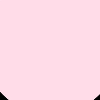 اللهم إني جعلت هذا الحساب صدقه جاريه لي ولعائلتي ولمن أحببت فيك ، فأجعله شفيعاً لنا يوم القيامه 🌷