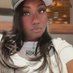 IG : Jazzio_ (@jazzio_) Twitter profile photo IG : Jazzio_ (@jazzio_) Twitter profile photo