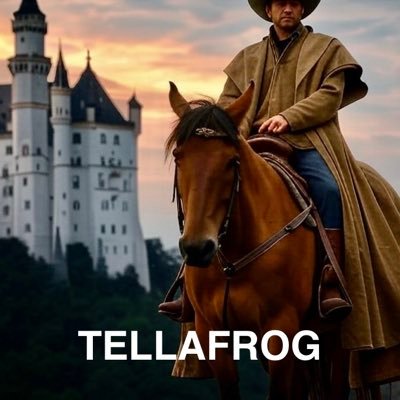 Author. 1st work is on Amazon, first draft of second book, edit through September. expect #2 by Thanksgiving! NO MARKETING DMs PLEASE!