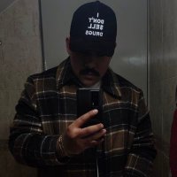 Sinbad (@prstgui5) 's Twitter Profile