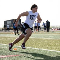 Tripp Skewes 3⭐️ (@3tripp3_) 's Twitter Profile Photo Tripp Skewes 3⭐️ (@3tripp3_) 's Twitter Profile Photo