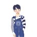 邻家哥哥(互关) (@linjiagg813) Twitter profile photo 邻家哥哥(互关) (@linjiagg813) Twitter profile photo