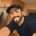 Jeff Brines (@jeffbrines) Twitter profile photo Jeff Brines (@jeffbrines) Twitter profile photo