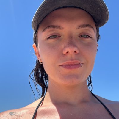 delfina18960798's profile picture. the best of both worlds