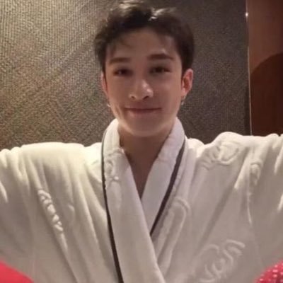 INFP || Created this account for my STRAYKIDS and GAMING obsession 👍 || MIXTAPE_dominATE is OUT‼️
