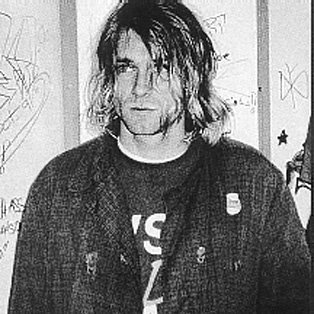 XAV13RSGRAVE's profile picture. INACTIVE