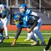 James 'LJ' Smith IV (@lj_94_smith) Twitter profile photo James 'LJ' Smith IV (@lj_94_smith) Twitter profile photo