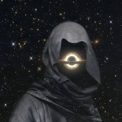DrishtantGhosh's profile picture. Crafting @CoslynxAI, @idolchat_app. 1x acquired founder. prev. acc: @drix_10_