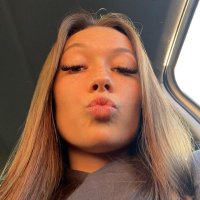Violetlurkss (@violetlurkss) 's Twitter Profile
