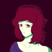VanillaMilkπ₯π« (@vanillajam3005) 's Twitter Profile Photo VanillaMilkπ₯π« (@vanillajam3005) 's Twitter Profile Photo
