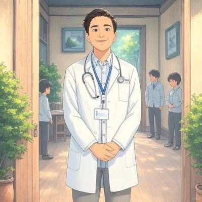 darpan_neupane's profile picture. Nothing Lasts Forever. #CollapS