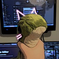 Local Nessie Dealer (@nessiedealer) 's Twitter Profile Photo Local Nessie Dealer (@nessiedealer) 's Twitter Profile Photo
