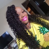 Akelia_Creamer_Hoe (@akeliahoe) 's Twitter Profile