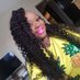 Akelia_Creamer_Hoe (@akeliahoe) Twitter profile photo Akelia_Creamer_Hoe (@akeliahoe) Twitter profile photo