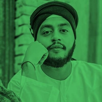 كُن لطيفًٍ عابراً، إن لم تنفع فلا تَضُر...
