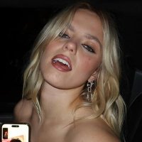 sunnie 🦋⚢ (@satellitelouie) 's Twitter Profile