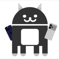 ブロックはさすがに可哀想だからやめたほうがいいと思うよbot (@statorimmobile) 's Twitter Profile