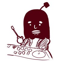 黒崎•ひらり•へるめす (@rebanohirari) 's Twitter Profile