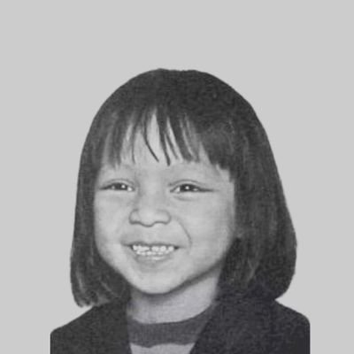 guritno purwakantiさんのプロフィール画像