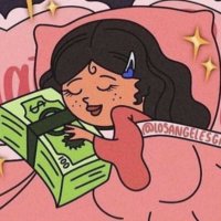 Saris (@sarissssx) 's Twitter Profile Photo