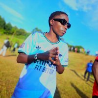 Mark Keith (@markkeith265) 's Twitter Profile Photo Mark Keith (@markkeith265) 's Twitter Profile Photo