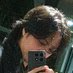jaypee (@jaypee_chill) Twitter profile photo jaypee (@jaypee_chill) Twitter profile photo