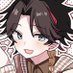 勇者【にじそ東7 G-44】 (@4qp4e) Twitter profile photo 勇者【にじそ東7 G-44】 (@4qp4e) Twitter profile photo