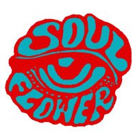 SOUL FLOWER OFFICE(ソウル・フラワー・オフィス) (@breast_music) 's Twitter Profile Photo SOUL FLOWER OFFICE(ソウル・フラワー・オフィス) (@breast_music) 's Twitter Profile Photo