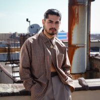 Papa (@highckey) 's Twitter Profile