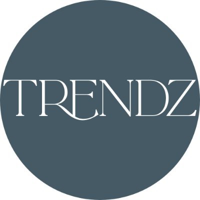#TRENDZ JAPAN OFFICIAL X
2nd Mini Album『𝐂𝐀𝐍𝐕𝐀𝐒』 2025.04.09 Release