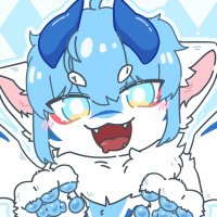 ์ค์นด์ด / SKY ๐ play X4โ๏ธ (@sky_furry_) 's Twitter Profile Photo ์ค์นด์ด / SKY ๐ play X4โ๏ธ (@sky_furry_) 's Twitter Profile Photo