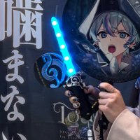 もか (@_moc__a_) 's Twitter Profile