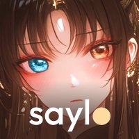 Saylo_Japan (@saylo_japan) Twitter profile photo
