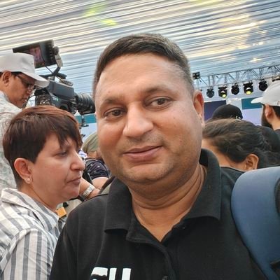 cryptoiclinic's profile picture. 