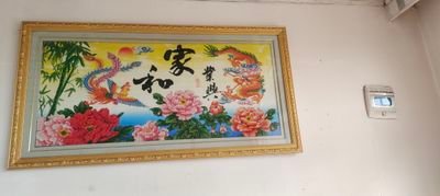 lihu1179804's profile picture. 