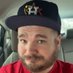 Cody Taylor (@taytalkssports) Twitter profile photo Cody Taylor (@taytalkssports) Twitter profile photo