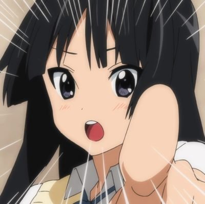 jam ??さんのプロフィール画像