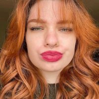 Elizabeth Sandra (@sandras851) 's Twitter Profile