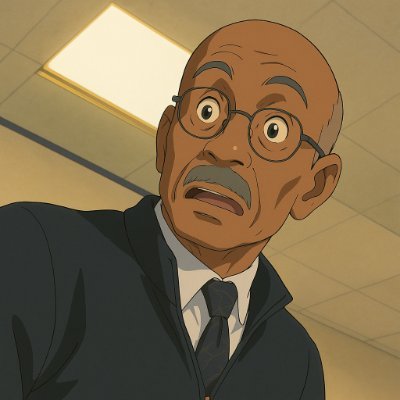 TosoJuanchis's profile picture. Your mamma’s a hoe
but hey—at least she’s working
more than you ever